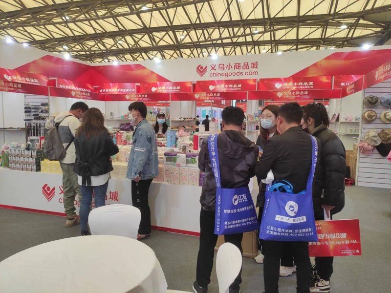 如何选择合适的展览搭建服务商?一份详细指南